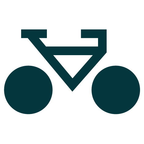 Z3n Tests (zendesk/1732383974) Help Center home page